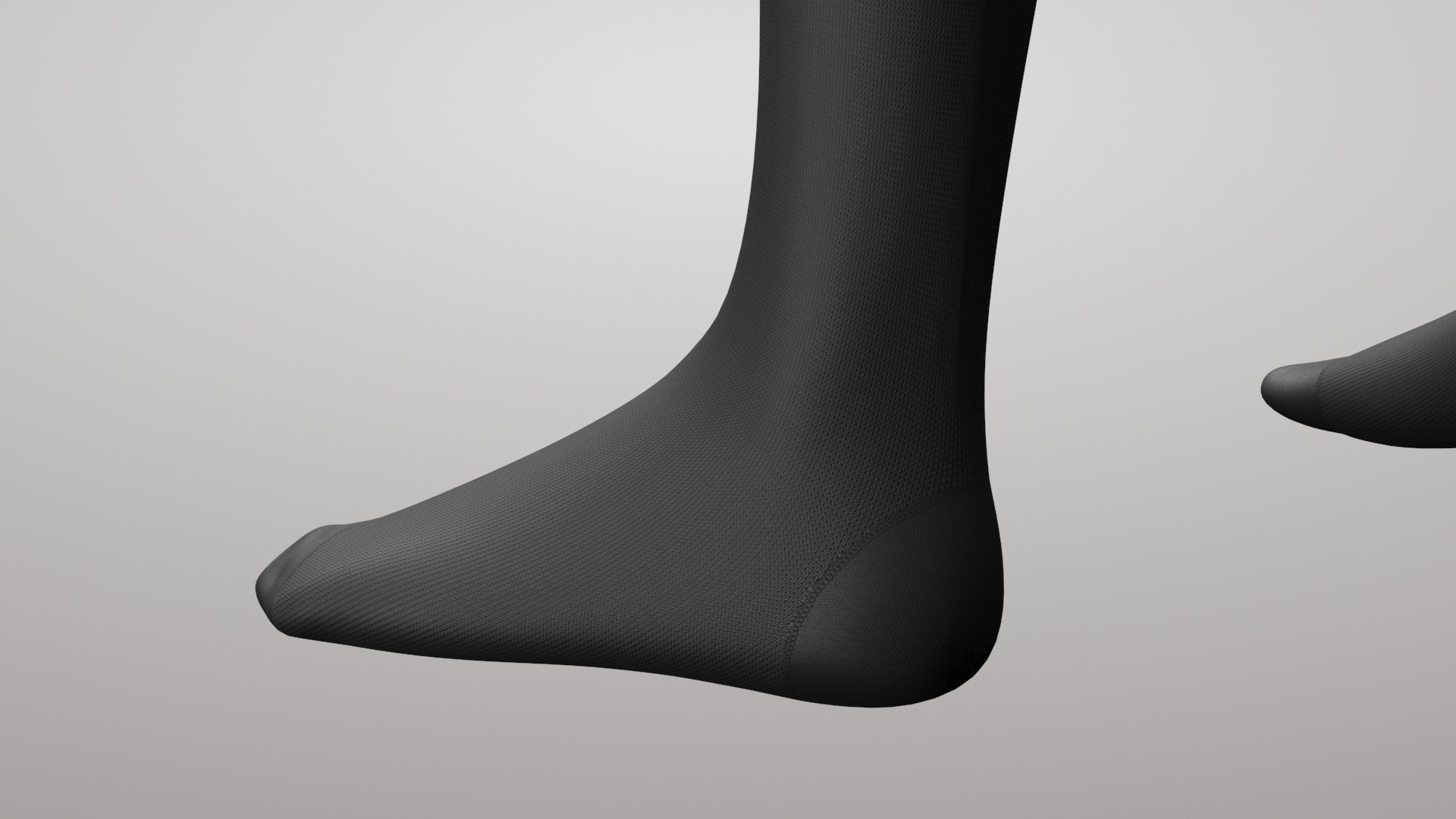 Skirt Top Stockings PBR 3D https://p.turbosquid.com/ts-thumb/Ic/Z4MNgv/uN/04/jpg/1680535878/1920x1080/fit_q87/c65283294d11c0e33b8ceb10a595a178f4c7967e/04.jpg