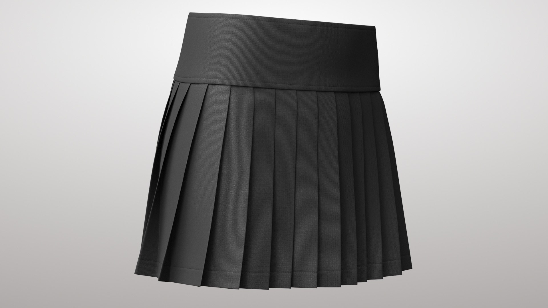 Skirt Top Stockings PBR 3D https://p.turbosquid.com/ts-thumb/Ic/Z4MNgv/uf/02/jpg/1680535802/1920x1080/fit_q87/292a1bb8976f8c3c7e7946927b73048c5ba9885d/02.jpg