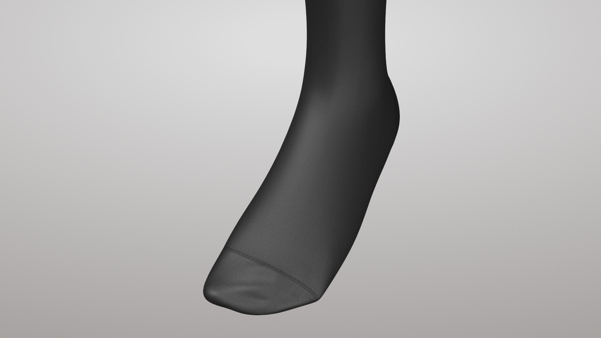 Skirt Top Stockings PBR 3D https://p.turbosquid.com/ts-thumb/Ic/Z4MNgv/vB/03/jpg/1680535879/1920x1080/fit_q87/899a50620fb28e2589f31d0615daede184cbe5ec/03.jpg