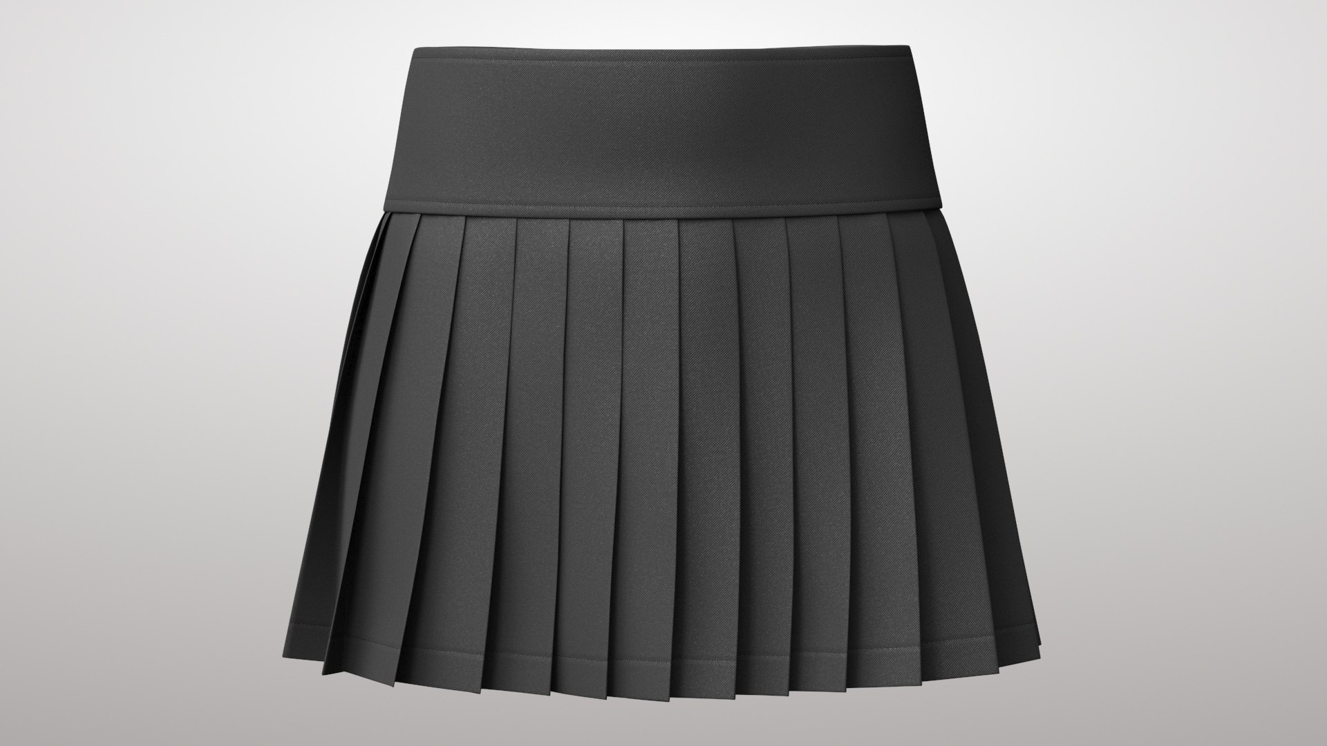 Skirt Top Stockings PBR 3D https://p.turbosquid.com/ts-thumb/Ic/Z4MNgv/yH/01/jpg/1680535803/1920x1080/fit_q87/48017de001607c62b68096e5aab03d800a1d7b01/01.jpg