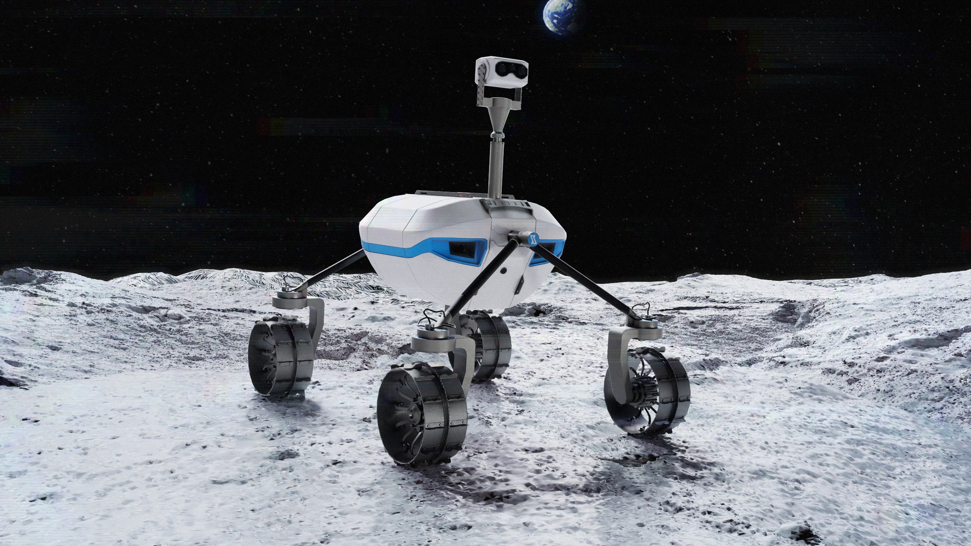 3D LRU-2 Moon Rover https://p.turbosquid.com/ts-thumb/Ic/bAER0Q/Vg/01/png/1681589191/1920x1080/fit_q87/630b5e3af50389cb571cea0a68b4121543dca496/01.jpg