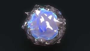WBC Cell