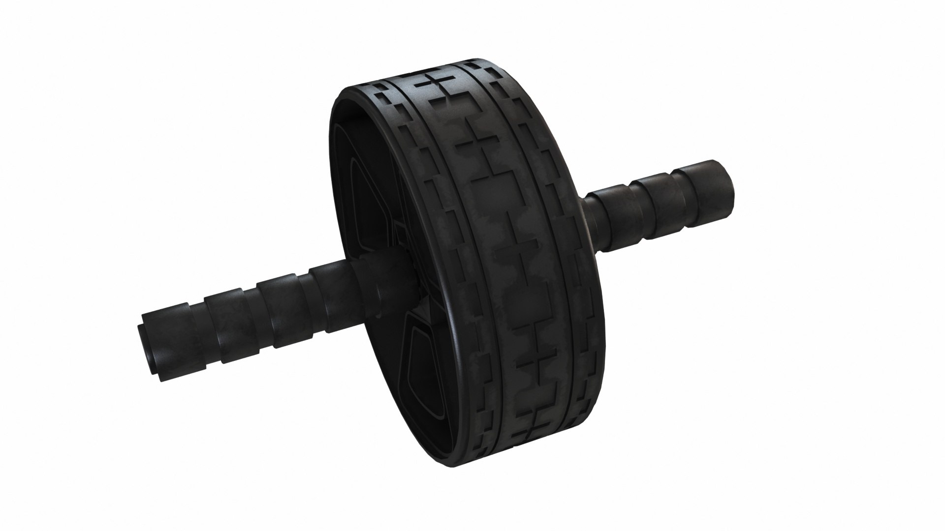 Pilates Models Collection 11 in 1 3D model https://p.turbosquid.com/ts-thumb/Ic/dop28b/0S/pilateswheel3/jpg/1661135495/1920x1080/fit_q87/7685a41fd300aad03a387b21172f97fd41613c35/pilateswheel3.jpg