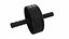 Collezione di modelli Pilates 11 in 1