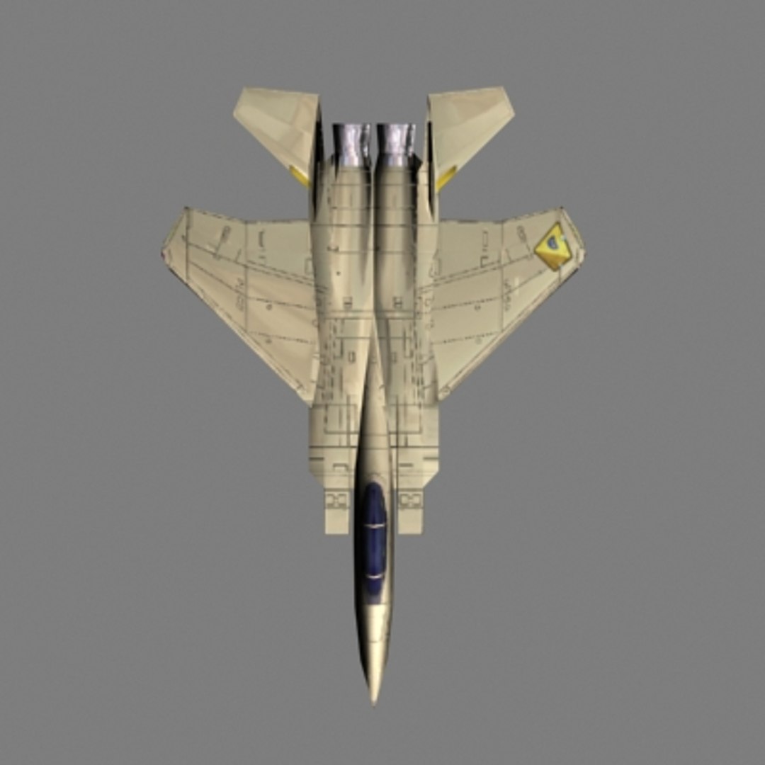 3d fighter jet model https://p.turbosquid.com/ts-thumb/Ic/eVkcD5/18ksqnDf/hjetfightermove.3ds_thumbnail3/jpg/1007504205/1920x1080/fit_q87/65e7082a1a052e43f144f2cbdb2d389065e10f2b/hjetfightermove.3ds_thumbnail3.jpg