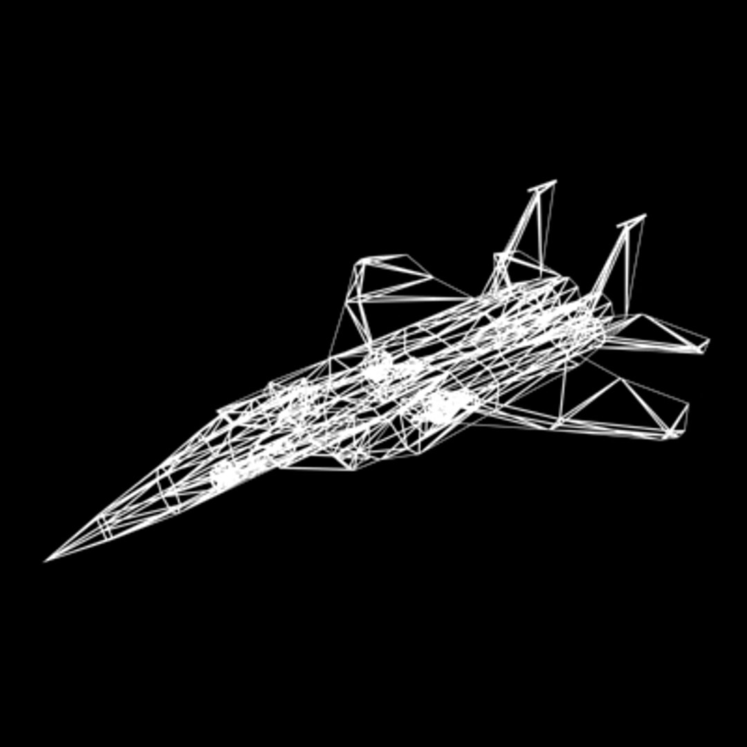 3d fighter jet model https://p.turbosquid.com/ts-thumb/Ic/eVkcD5/Dr9nlqRJ/hjetfightermove.3ds_thumbnail2/jpg/1007504201/1920x1080/fit_q87/abe22e8bbb6f6371f70d8b4dd946072477102c79/hjetfightermove.3ds_thumbnail2.jpg