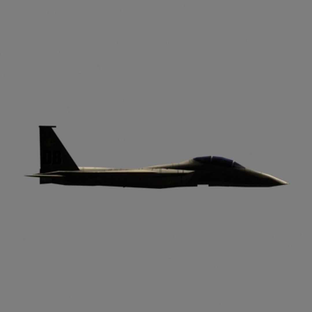 3d fighter jet model https://p.turbosquid.com/ts-thumb/Ic/eVkcD5/NMtfjQSd/hjetfightermove.3ds_thumbnail5/jpg/1007504209/1920x1080/fit_q87/4804013a67b1d9ca079578952e651fe37d35bcb1/hjetfightermove.3ds_thumbnail5.jpg
