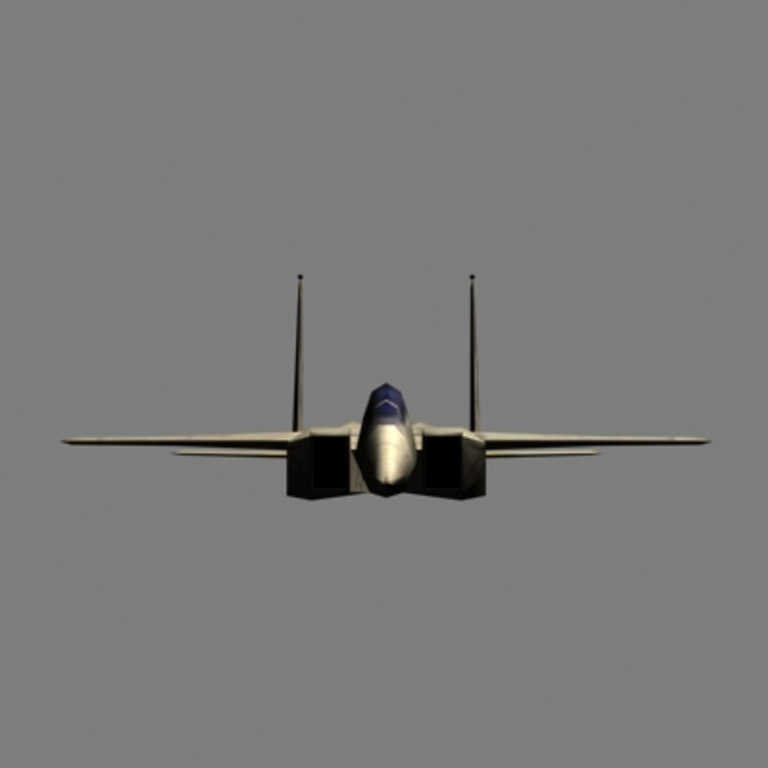 3d fighter jet model https://p.turbosquid.com/ts-thumb/Ic/eVkcD5/rwLlJlLu/hjetfightermove.3ds_thumbnail4/jpg/1007504208/1920x1080/fit_q87/da06d562500bf800e23c3368e23c13493e287c4f/hjetfightermove.3ds_thumbnail4.jpg
