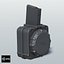 Cargador de tambor AR15 BOX