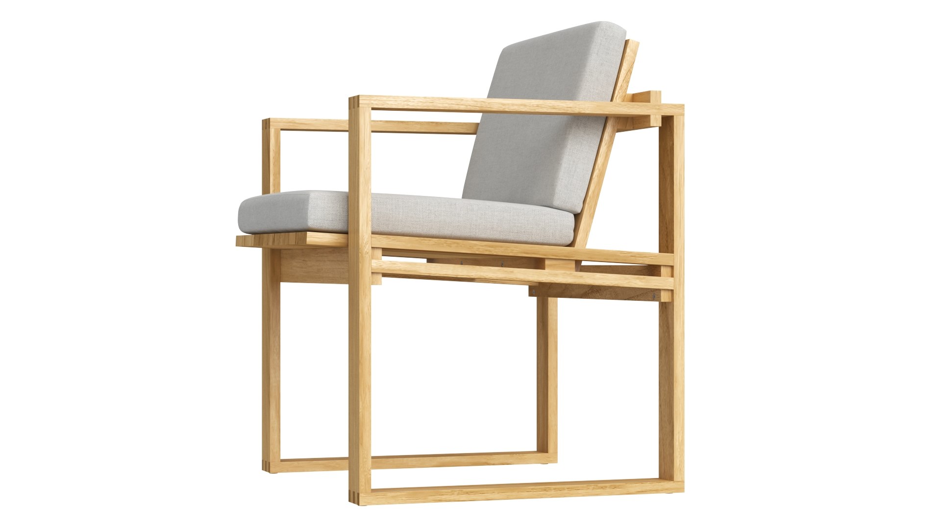 Carl Hansen and Son BK10 Dining Chair 3D model https://p.turbosquid.com/ts-thumb/Ic/g9jpfe/5E/carlhansensonbk10diningchair2/jpg/1700055484/1920x1080/fit_q87/ebcdc0303b29792dcde1823cd4cb235b3b2f4f3a/carlhansensonbk10diningchair2.jpg