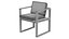Cadeira de jantar Carl Hansen e Son BK10