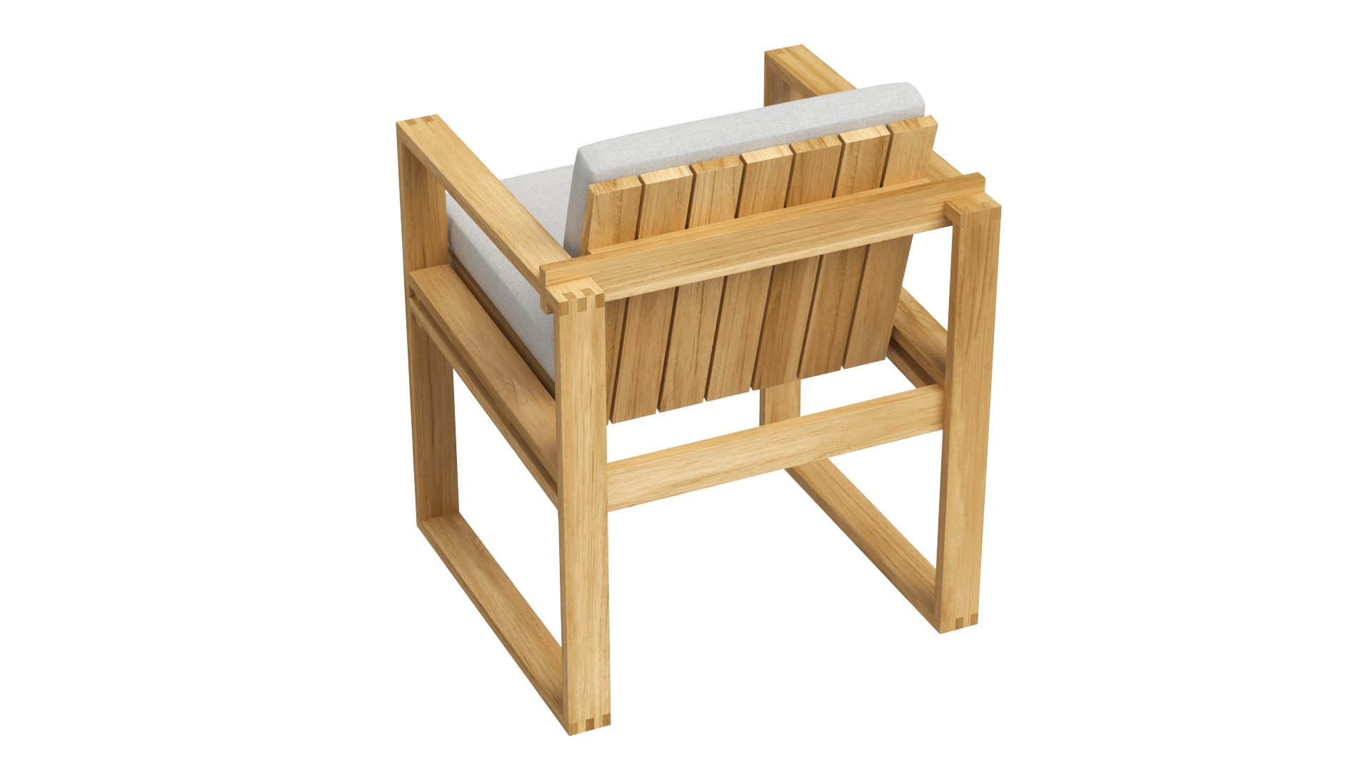 Carl Hansen and Son BK10 Dining Chair 3D model https://p.turbosquid.com/ts-thumb/Ic/g9jpfe/Vm/carlhansensonbk10diningchair6/jpg/1700055489/1920x1080/fit_q87/d9d4ad63ab87c6579237f59dddbe259b83a0e405/carlhansensonbk10diningchair6.jpg