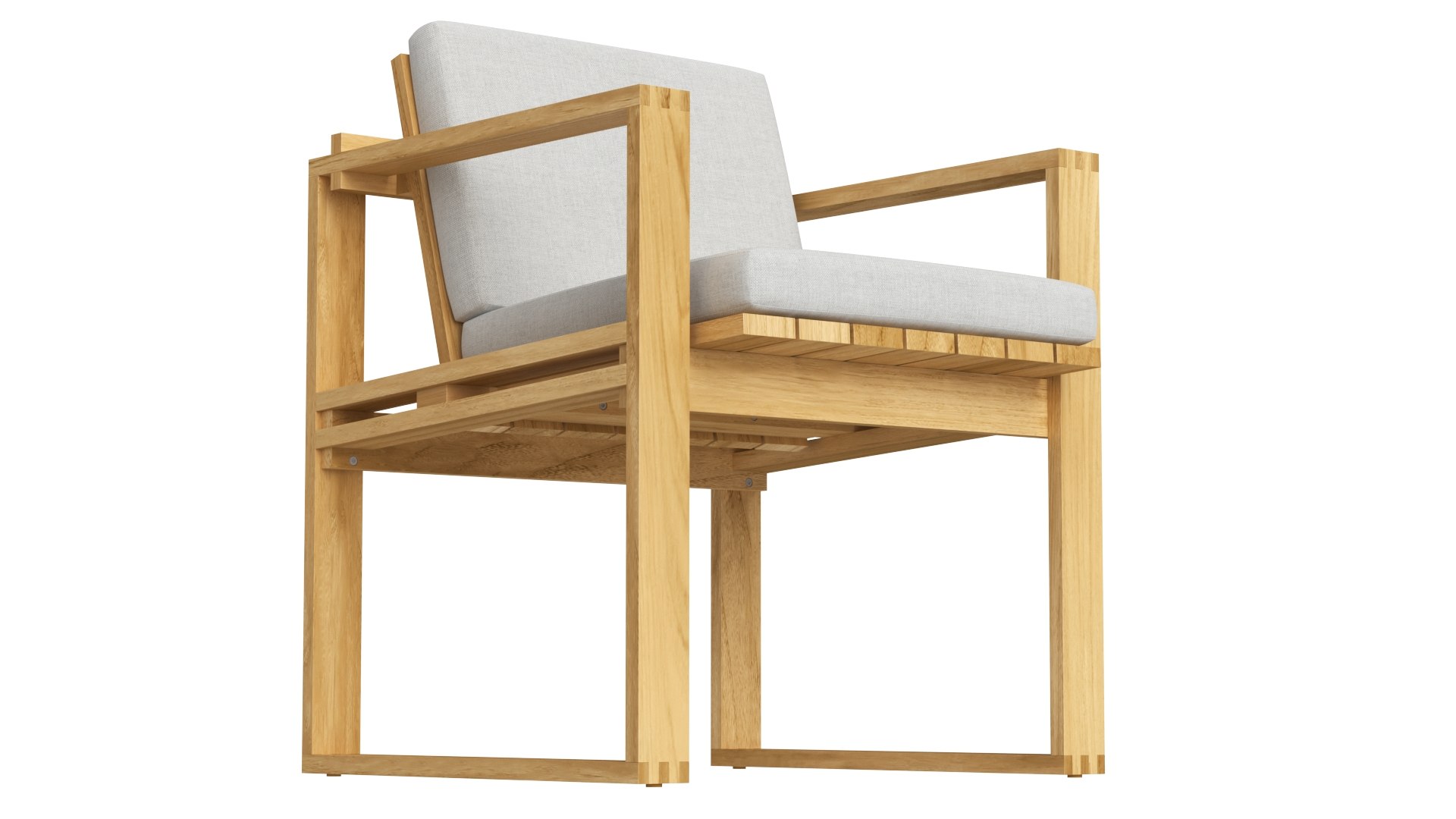 Carl Hansen and Son BK10 Dining Chair 3D model https://p.turbosquid.com/ts-thumb/Ic/g9jpfe/ZI/carlhansensonbk10diningchair5/jpg/1700055487/1920x1080/fit_q87/bdc35a1fba4c153b23f0c6bcbe5e7cfc678353c9/carlhansensonbk10diningchair5.jpg
