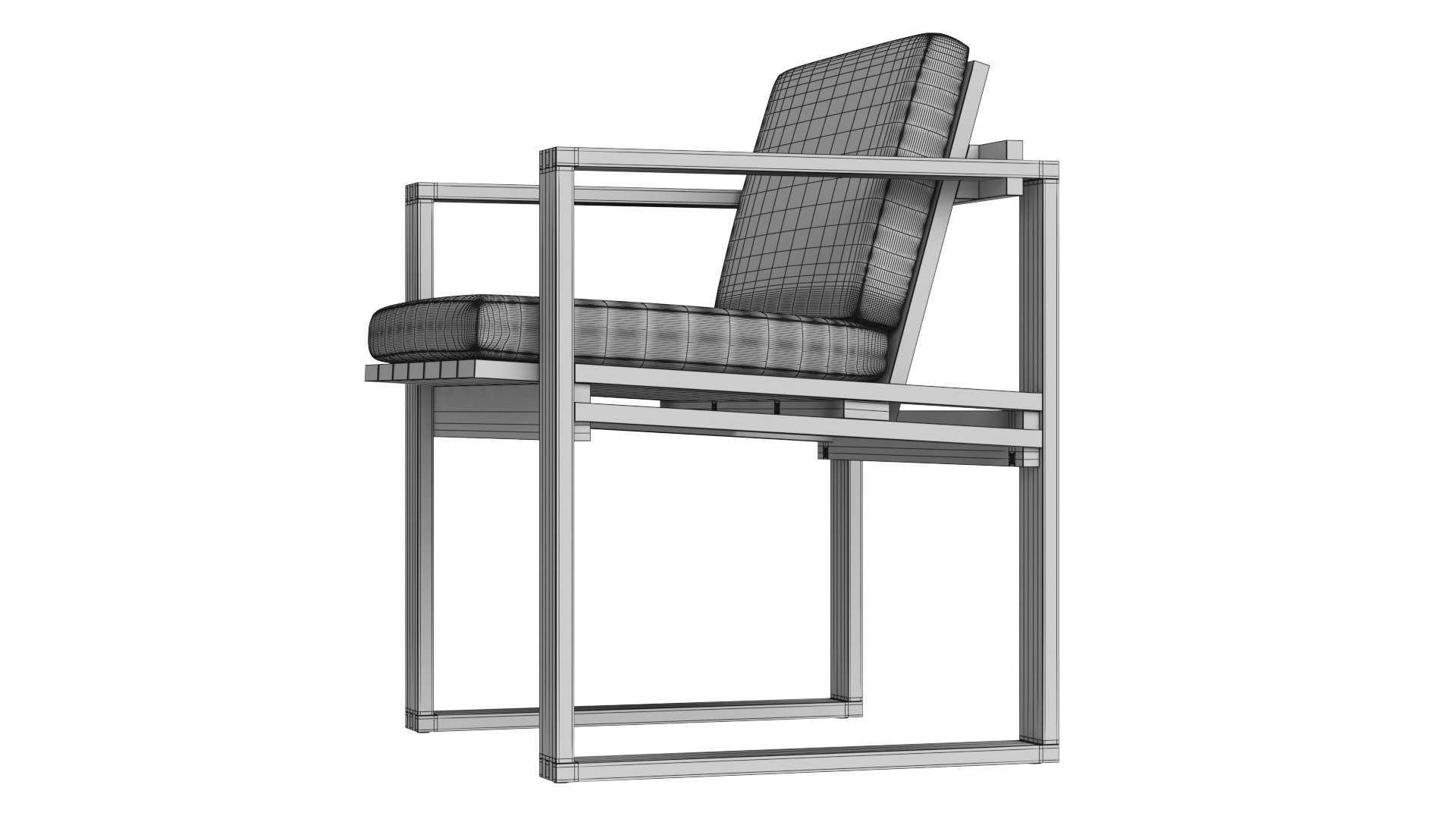 Carl Hansen and Son BK10 Dining Chair 3D model https://p.turbosquid.com/ts-thumb/Ic/g9jpfe/rM/carlhansensonbk10diningchair9/jpg/1700055490/1920x1080/fit_q87/f951ff6037655bdcc242775687c29e7ac1ee59f2/carlhansensonbk10diningchair9.jpg