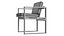 Cadeira de jantar Carl Hansen e Son BK10