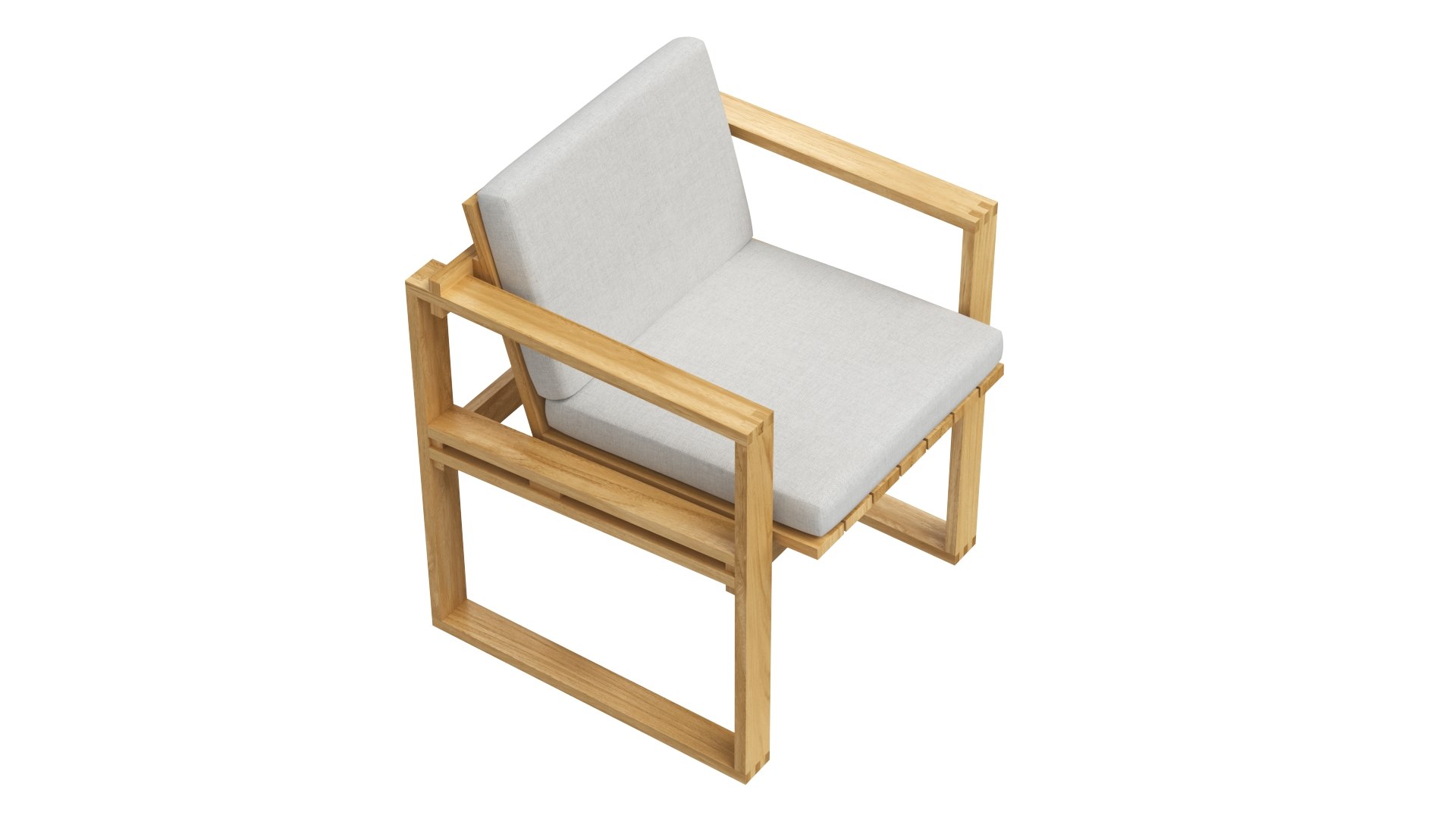 Carl Hansen and Son BK10 Dining Chair 3D model https://p.turbosquid.com/ts-thumb/Ic/g9jpfe/rf/carlhansensonbk10diningchair3/jpg/1700055487/1920x1080/fit_q87/7fb41adc2f79846dd30e3932e5b60764f9c8826e/carlhansensonbk10diningchair3.jpg