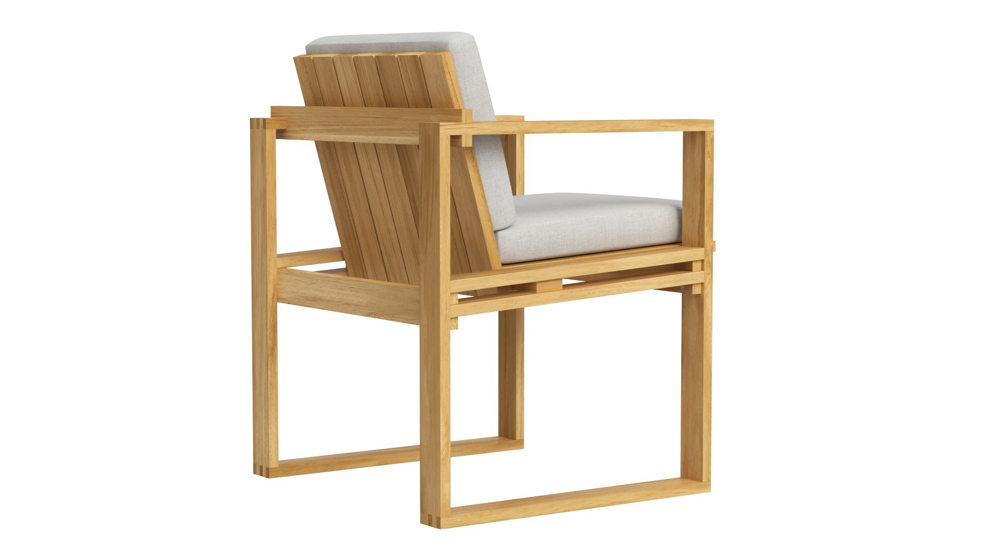 Carl Hansen and Son BK10 Dining Chair 3D model https://p.turbosquid.com/ts-thumb/Ic/g9jpfe/vC/carlhansensonbk10diningchair4/jpg/1700055487/1920x1080/fit_q87/9c0833bd9867fa56433a1d063b9f33f66a29233d/carlhansensonbk10diningchair4.jpg