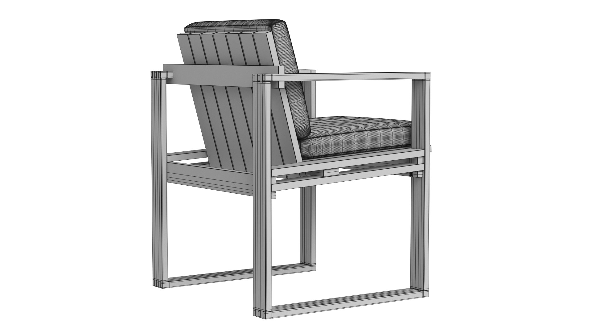 Carl Hansen and Son BK10 Dining Chair 3D model https://p.turbosquid.com/ts-thumb/Ic/g9jpfe/zu/carlhansensonbk10diningchair8/jpg/1700055490/1920x1080/fit_q87/241a93376b18044f54a3c8242c157e7244100c97/carlhansensonbk10diningchair8.jpg