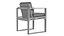 Cadeira de jantar Carl Hansen e Son BK10