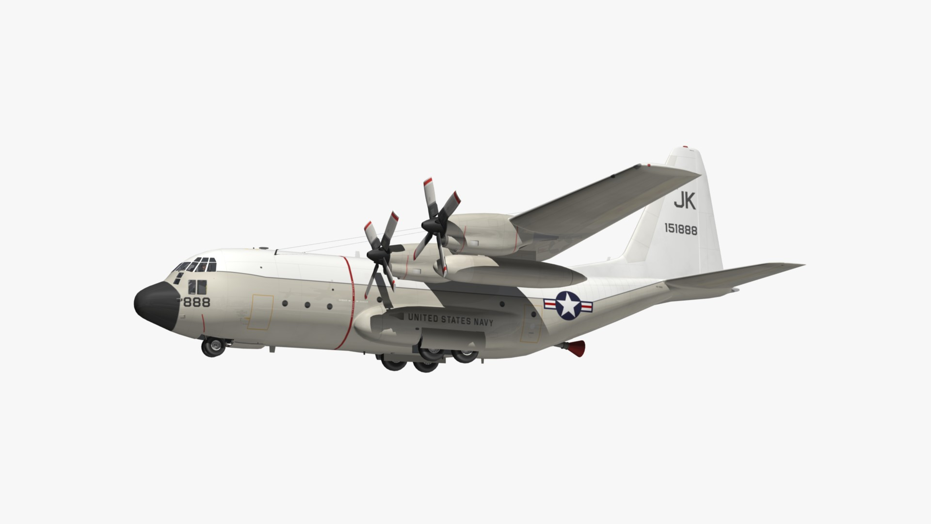 Tacamo C-130 Selling Discounts | brunofuga.adv.br