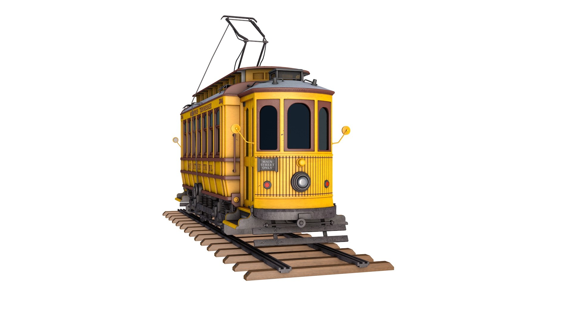 Old Tram Memphis 3D model https://p.turbosquid.com/ts-thumb/Ic/hfqCXW/H8/658686686/jpg/1720713629/1920x1080/fit_q87/66845567d3341ba0e6a854955565737f7de07cea/658686686.jpg