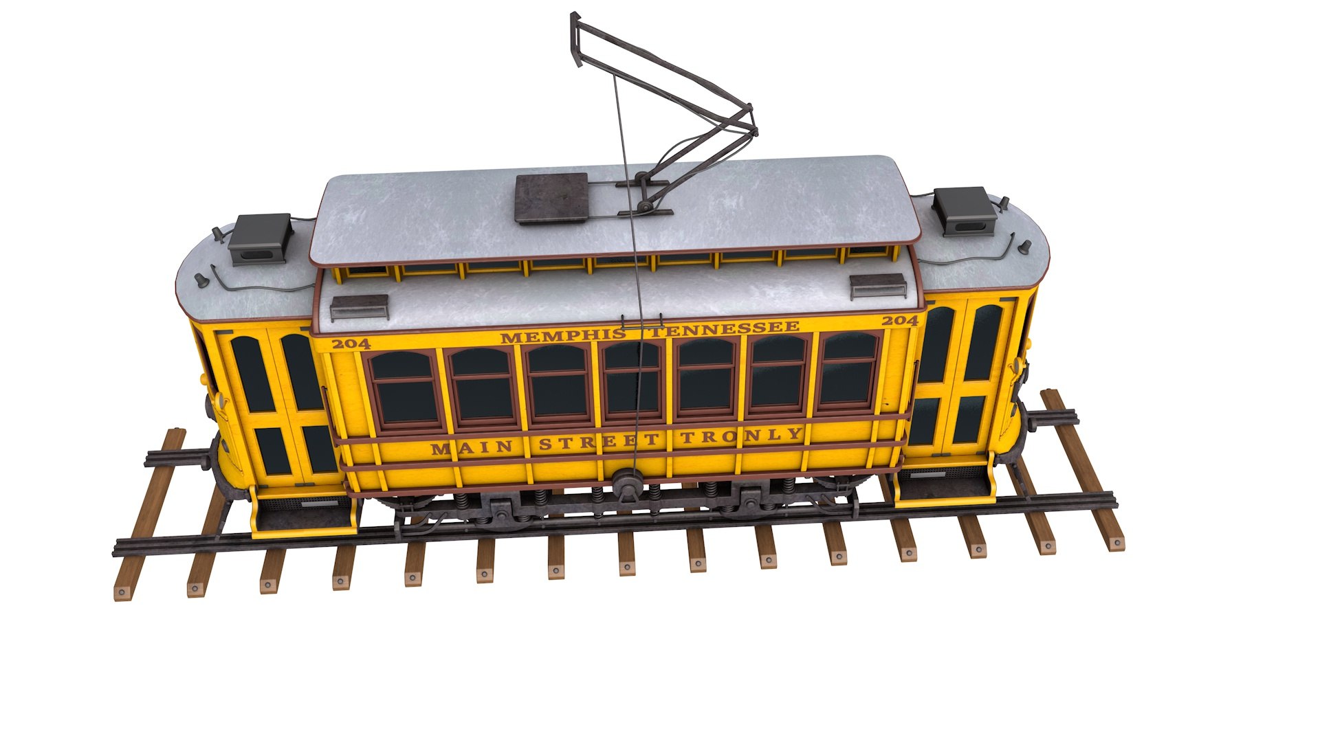 Old Tram Memphis 3D model https://p.turbosquid.com/ts-thumb/Ic/hfqCXW/Mu/883833/jpg/1720713628/1920x1080/fit_q87/d31cdc9e0fdd02a799cdba167bd0f11fb0e80253/883833.jpg