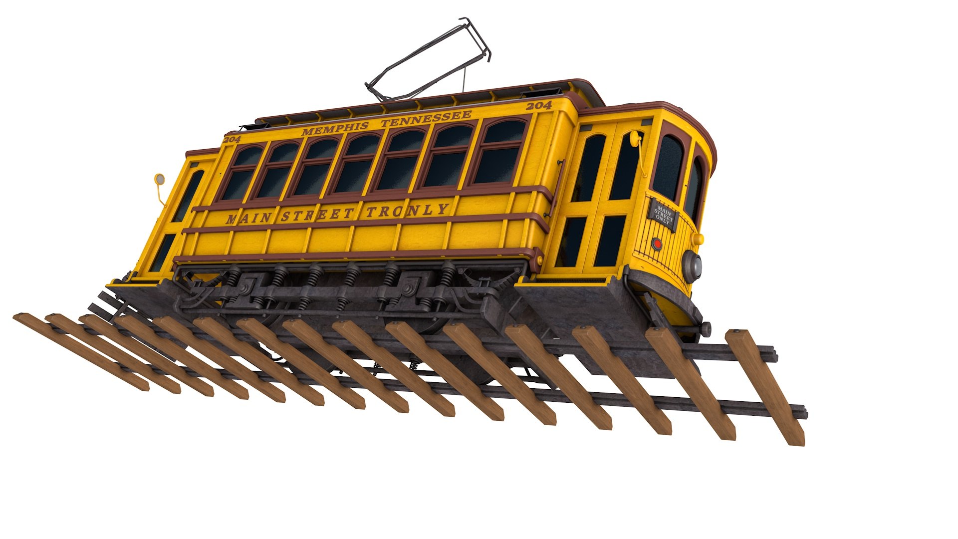 Old Tram Memphis 3D model https://p.turbosquid.com/ts-thumb/Ic/hfqCXW/Q1/3393333/jpg/1720713625/1920x1080/fit_q87/ff094fe9e16b947841639c5085da81daa17e4aab/3393333.jpg