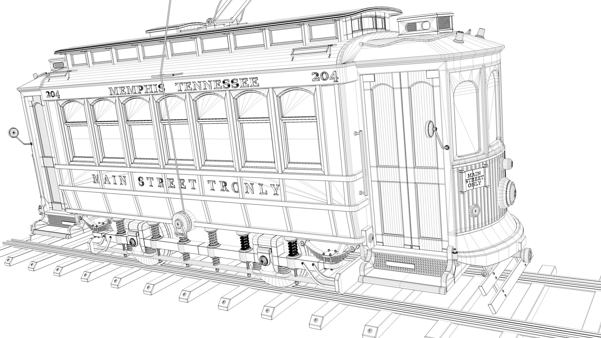 Old Tram Memphis 3D model https://p.turbosquid.com/ts-thumb/Ic/hfqCXW/Tl/8588666/jpg/1720713627/1920x1080/fit_q87/d9008954e919f44e79ceb6f2affd92bd2ab09063/8588666.jpg
