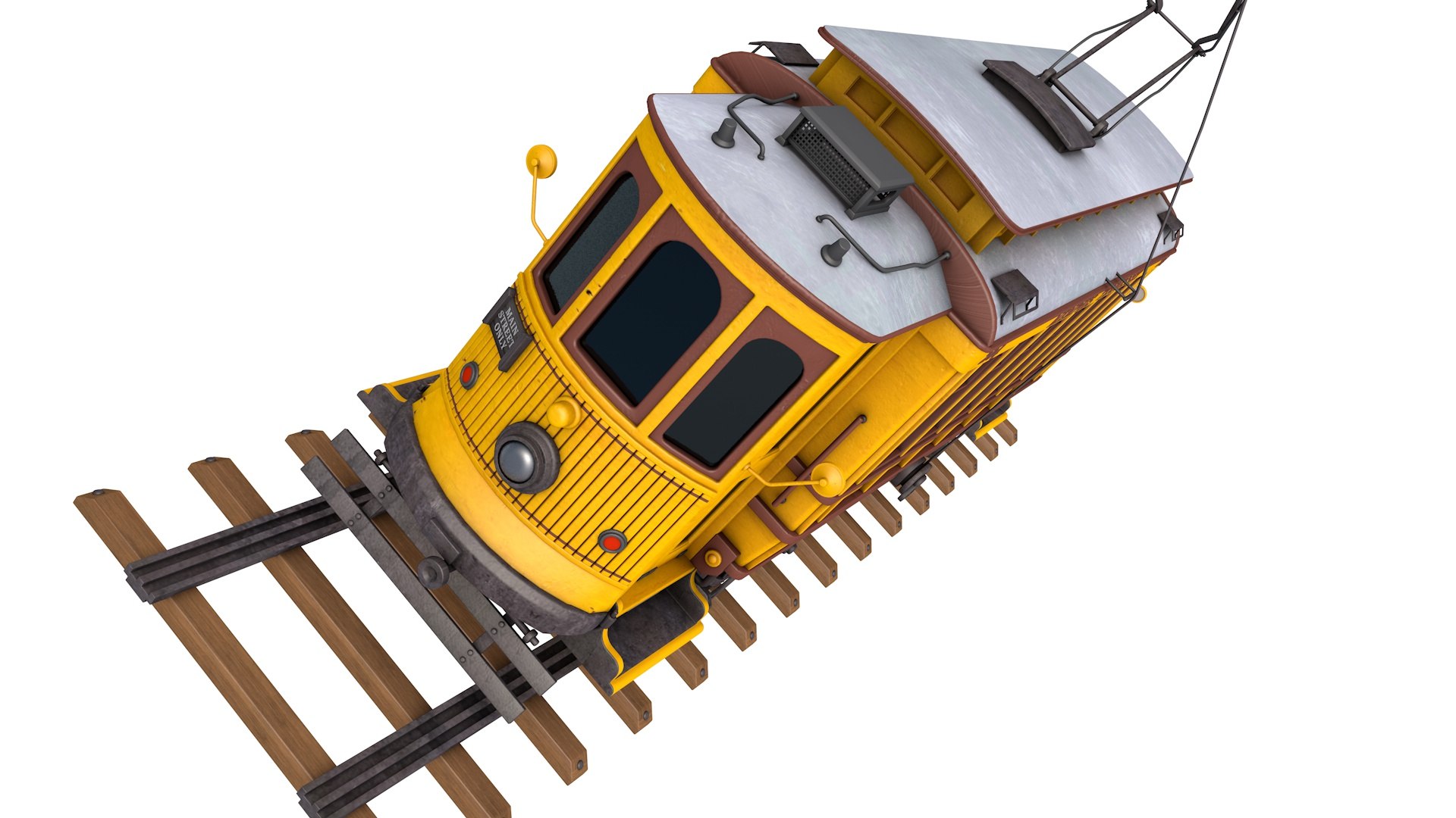 Old Tram Memphis 3D model https://p.turbosquid.com/ts-thumb/Ic/hfqCXW/iB/538838/jpg/1720713627/1920x1080/fit_q87/b92150c13e9dd5cfc978794970f1c549fd89de1c/538838.jpg