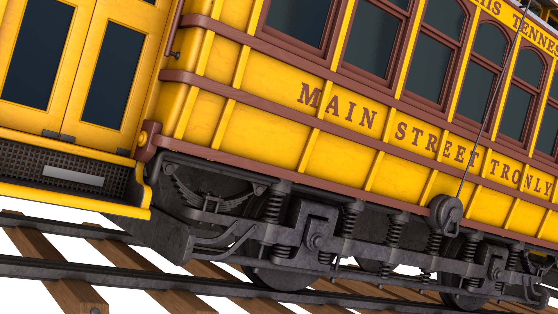 Old Tram Memphis 3D model https://p.turbosquid.com/ts-thumb/Ic/hfqCXW/iQ/5383333/jpg/1720713626/1920x1080/fit_q87/d07a17156719a7a2e171ab588abc1bd7fc0888da/5383333.jpg