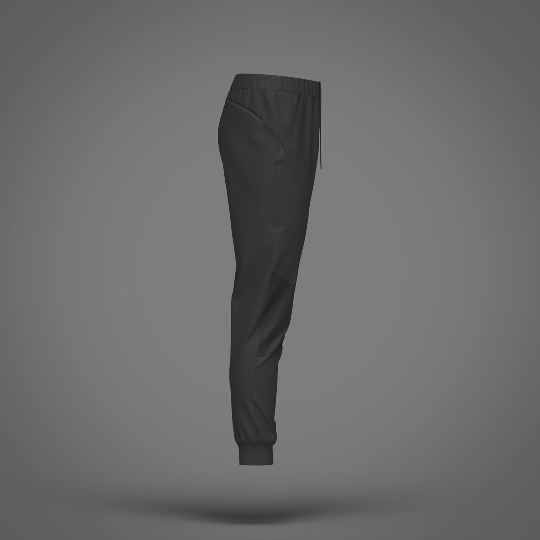 3D Men Nylon Jogger 3D Model https://p.turbosquid.com/ts-thumb/Ic/iyM72Q/CW/mennylonjogger_2/png/1720848345/1920x1080/fit_q87/410998e029fb51755035f68d42f1971c85dae583/mennylonjogger_2.jpg