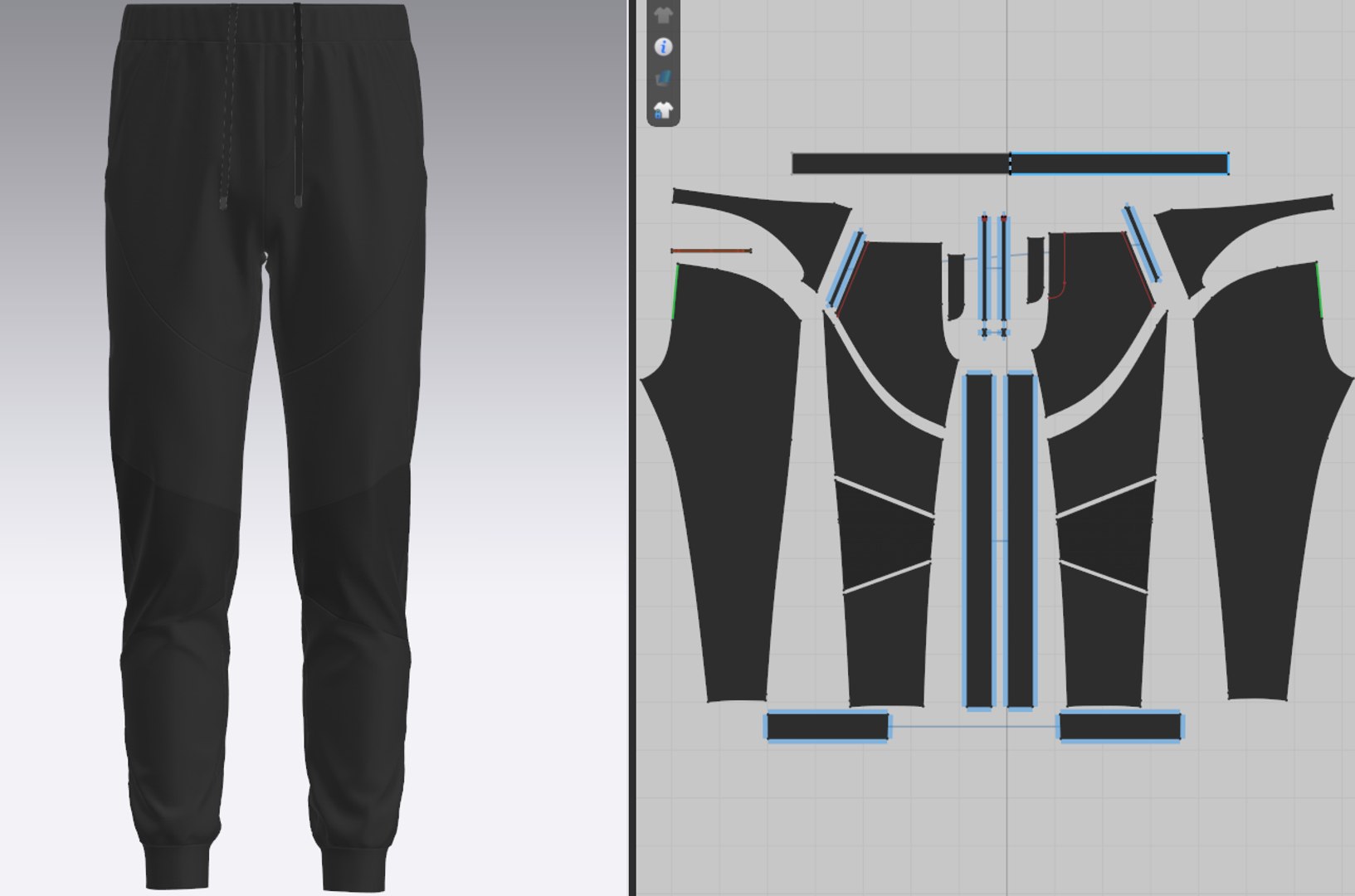 3D Men Nylon Jogger 3D Model https://p.turbosquid.com/ts-thumb/Ic/iyM72Q/IC/mennylonjogger/png/1720848341/1920x1080/fit_q87/06cc49a912eb92486986761354bdef4302736d32/mennylonjogger.jpg