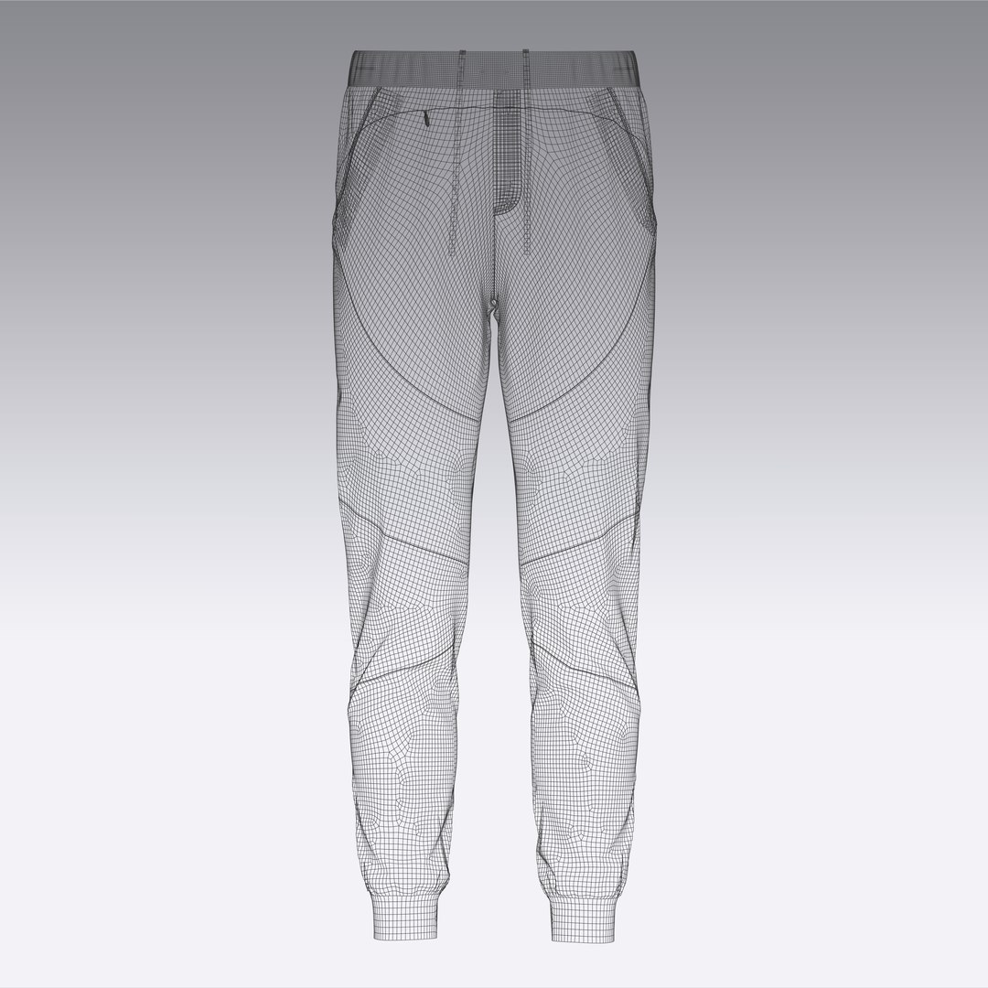 3D Men Nylon Jogger 3D Model https://p.turbosquid.com/ts-thumb/Ic/iyM72Q/K2/mennylonjogger.snapshot/png/1720848344/1920x1080/fit_q87/7240c247d7d48d1bc9d38bc356e212ba21ec0161/mennylonjogger.snapshot.jpg
