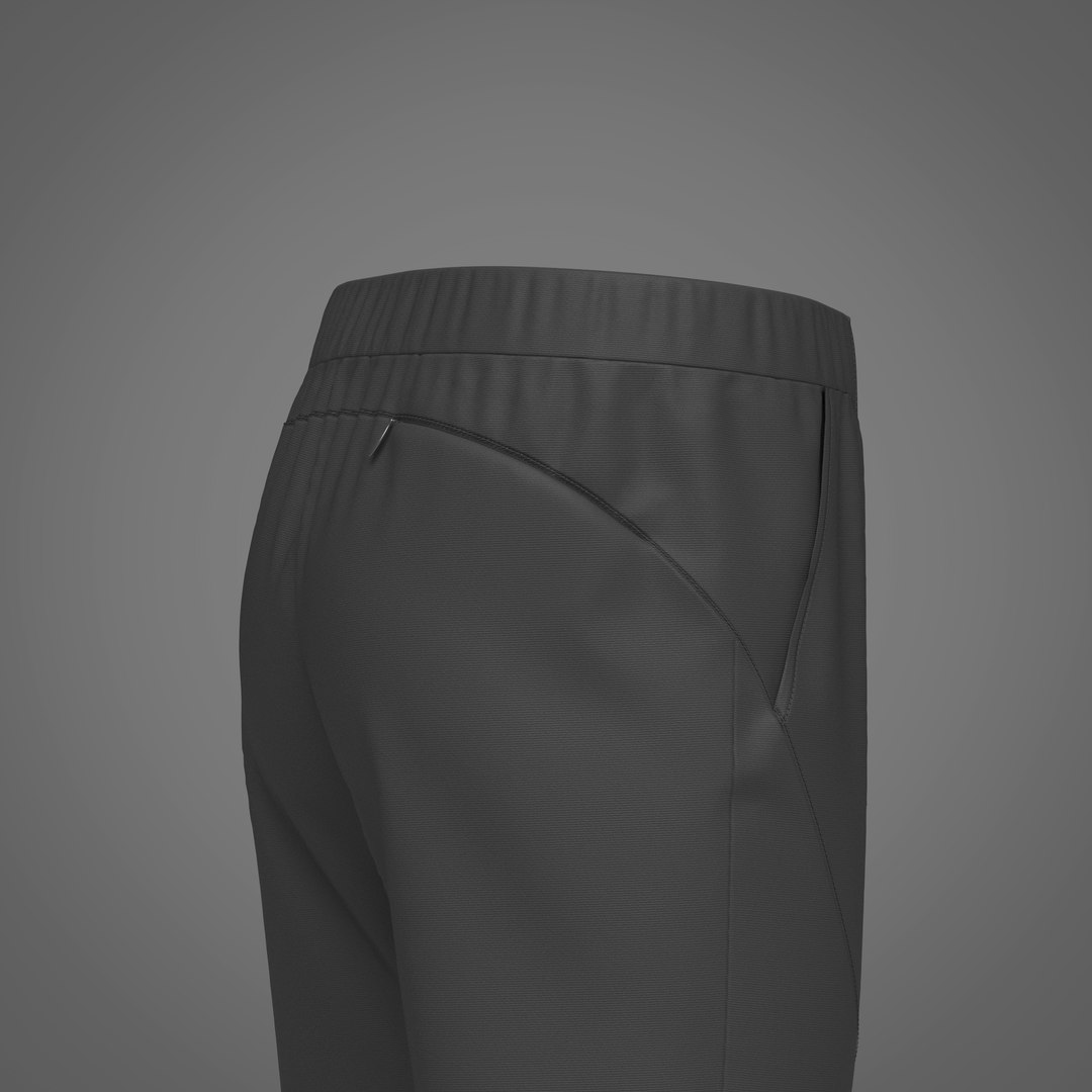 3D Men Nylon Jogger 3D Model https://p.turbosquid.com/ts-thumb/Ic/iyM72Q/Tx/mennylonjogger_9/png/1720848350/1920x1080/fit_q87/09dae519c0eaf3377abab61232e88246d53a7b3a/mennylonjogger_9.jpg