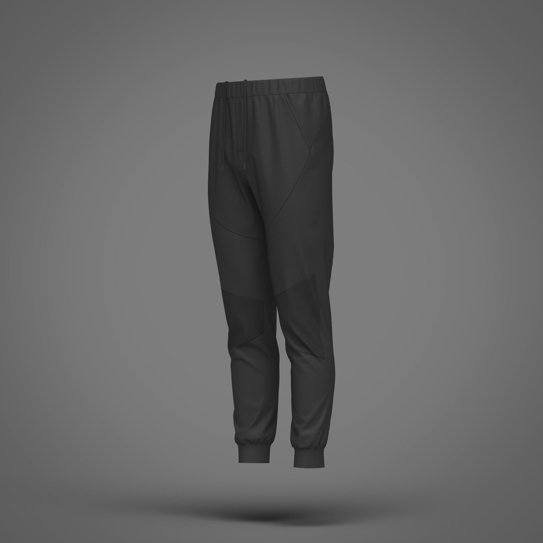 3D Men Nylon Jogger 3D Model https://p.turbosquid.com/ts-thumb/Ic/iyM72Q/dz/mennylonjogger_7/png/1720848348/1920x1080/fit_q87/111f4d7db1f6eb255357d6d5432ae732ef1089ff/mennylonjogger_7.jpg
