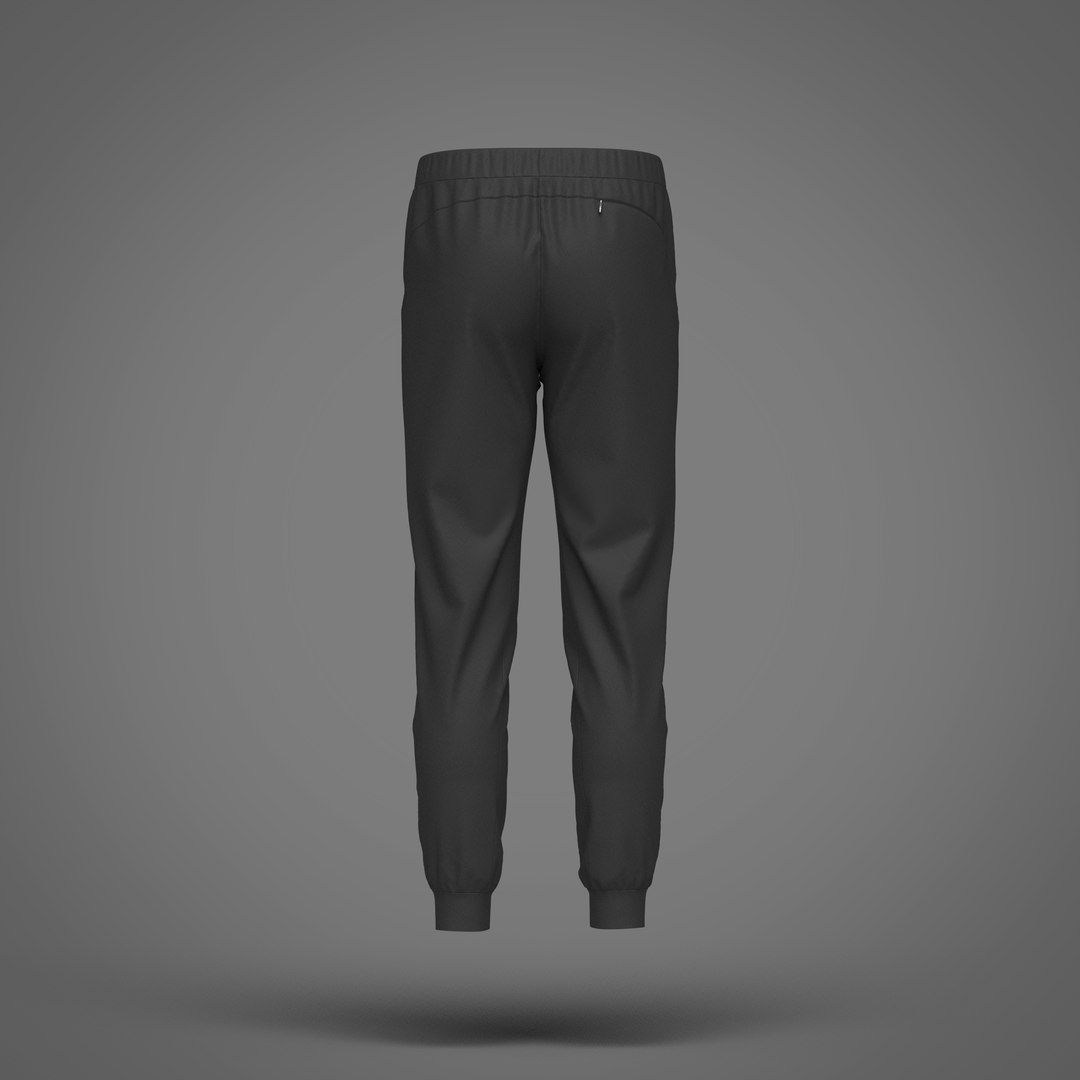 3D Men Nylon Jogger 3D Model https://p.turbosquid.com/ts-thumb/Ic/iyM72Q/pw/mennylonjogger_4/png/1720848346/1920x1080/fit_q87/95c0231707d616ecff36c6399a02f0f6f791c0b3/mennylonjogger_4.jpg