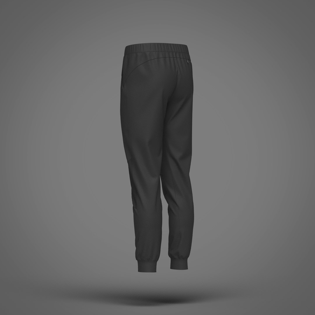3D Men Nylon Jogger 3D Model https://p.turbosquid.com/ts-thumb/Ic/iyM72Q/u5/mennylonjogger_5/png/1720848346/1920x1080/fit_q87/68fee4c220d1c08eb986c04ae9f73eeacb1af57b/mennylonjogger_5.jpg