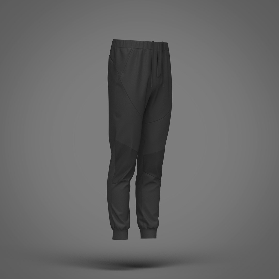 3D Men Nylon Jogger 3D Model https://p.turbosquid.com/ts-thumb/Ic/iyM72Q/ur/mennylonjogger_1/png/1720848345/1920x1080/fit_q87/6371e69de2800d983f9ffe9df657cc467191b6ef/mennylonjogger_1.jpg