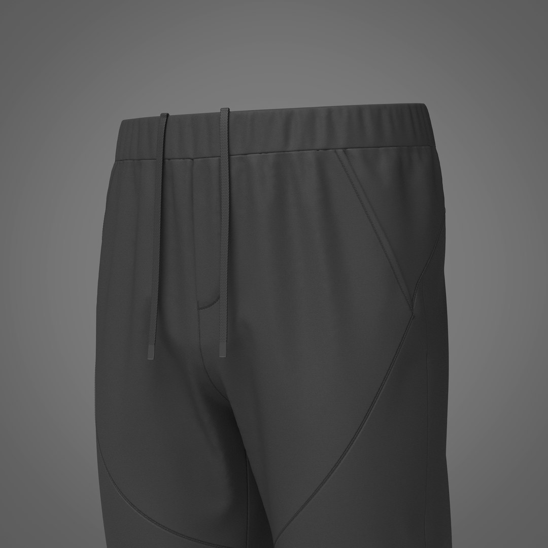 3D Men Nylon Jogger 3D Model https://p.turbosquid.com/ts-thumb/Ic/iyM72Q/uw/mennylonjogger_8/png/1720848349/1920x1080/fit_q87/7e4777900f676d15f6f1244bada4df1645f7887e/mennylonjogger_8.jpg