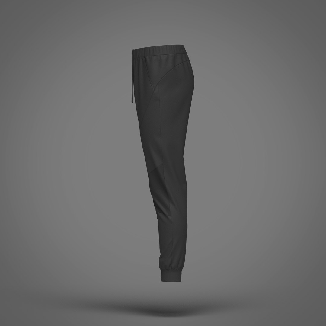 3D Men Nylon Jogger 3D Model https://p.turbosquid.com/ts-thumb/Ic/iyM72Q/zz/mennylonjogger_6/png/1720848348/1920x1080/fit_q87/feb9ce5bac0c8519afdae479805ae8f69b5c5e34/mennylonjogger_6.jpg