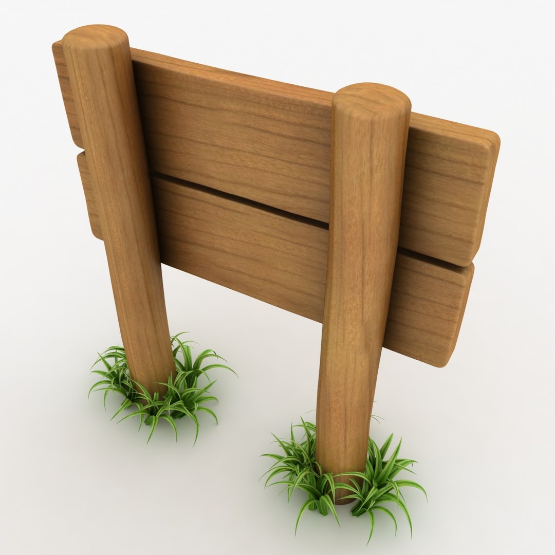 3d realistic wooden signboard grass https://p.turbosquid.com/ts-thumb/Ic/jQwBSX/0tsjRPB1/6/jpg/1463811870/1920x1080/fit_q87/ca3a6994a68a6a124d2d3be7631015cbe5f3870e/6.jpg