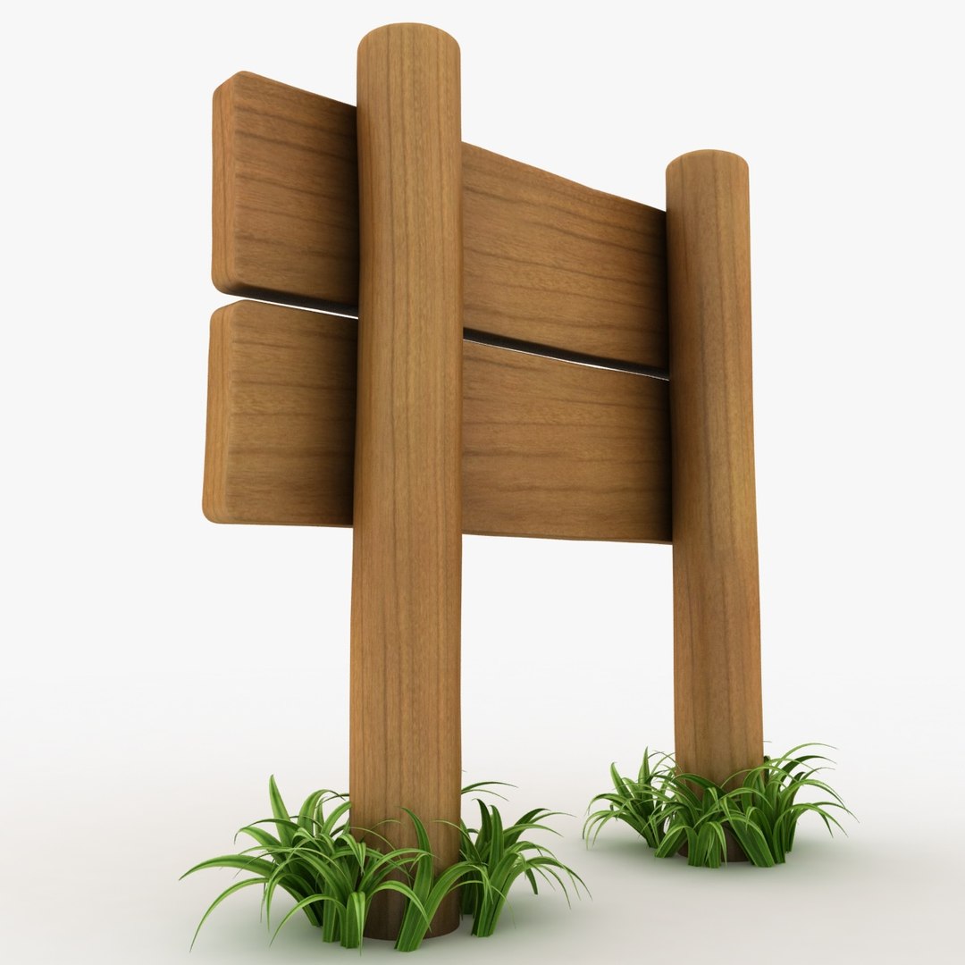 3d realistic wooden signboard grass https://p.turbosquid.com/ts-thumb/Ic/jQwBSX/6kjDFer8/5/jpg/1463811870/1920x1080/fit_q87/cbbe1f5c76bfb033acbddbbb0ba86bd4b331d2c9/5.jpg