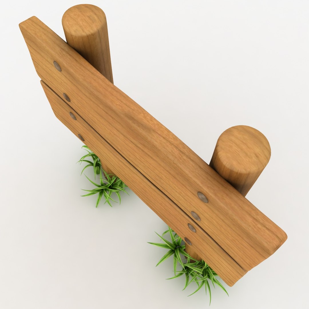 3d realistic wooden signboard grass https://p.turbosquid.com/ts-thumb/Ic/jQwBSX/Dz2SOSUq/4/jpg/1463811869/1920x1080/fit_q87/1d4fdc7038054fa5d06b433e49eea2ea7c857d66/4.jpg