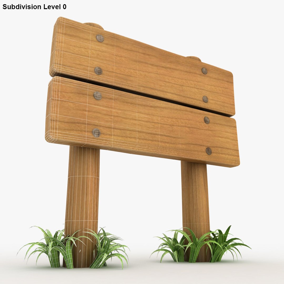 3d realistic wooden signboard grass https://p.turbosquid.com/ts-thumb/Ic/jQwBSX/HX4SaruI/18/jpg/1463811871/1920x1080/fit_q87/8e6bb6eb62c4fa6b27e0f8a99b4ef6931b980e36/18.jpg