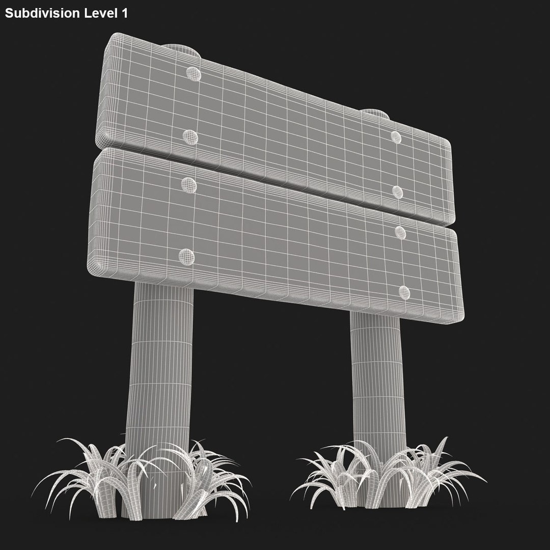 3d realistic wooden signboard grass https://p.turbosquid.com/ts-thumb/Ic/jQwBSX/Mp8UeRKH/20/jpg/1463811872/1920x1080/fit_q87/2b323e47a0c2901ea8f048073af3109b19b6d65d/20.jpg