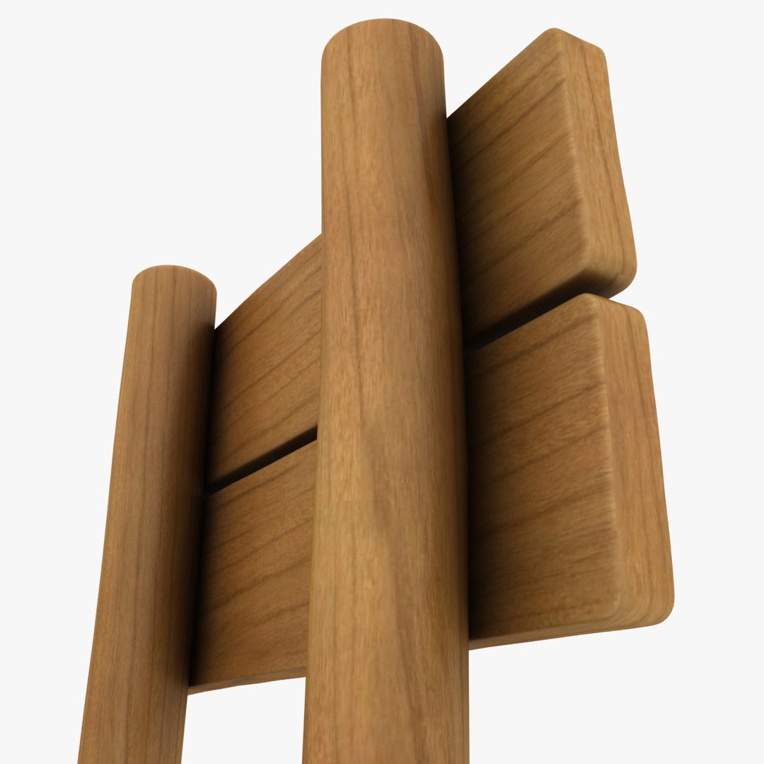 3d realistic wooden signboard grass https://p.turbosquid.com/ts-thumb/Ic/jQwBSX/YnDWTiPR/3/jpg/1463811869/1920x1080/fit_q87/c4f7bd8c60b66ac41a0f1d6d0c3b05c7a8a9e1a2/3.jpg
