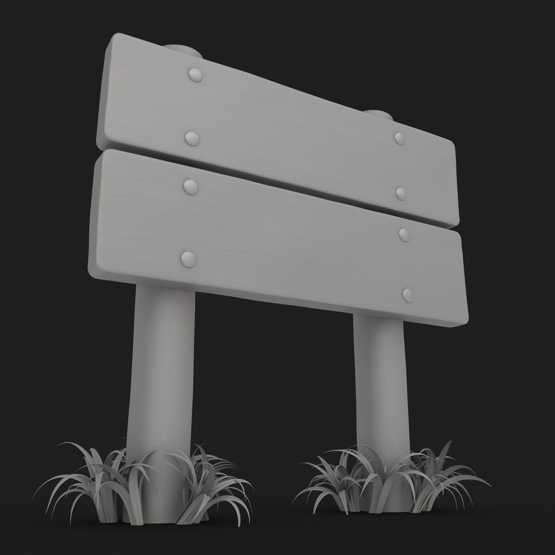 3d realistic wooden signboard grass https://p.turbosquid.com/ts-thumb/Ic/jQwBSX/j98ctFcr/22/jpg/1463811872/1920x1080/fit_q87/dfc18c70ea6007ad9641a15b0bc4cda024d18789/22.jpg