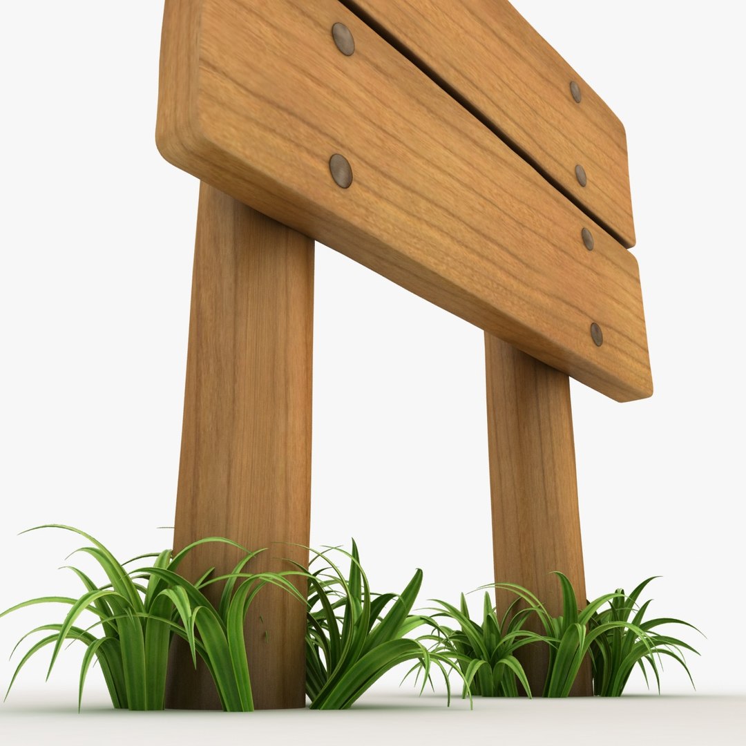3d realistic wooden signboard grass https://p.turbosquid.com/ts-thumb/Ic/jQwBSX/jpbV1DoE/4/jpg/1463811869/1920x1080/fit_q87/dbec9fe4b7cceef2fb2e98994697b587485260d1/4.jpg