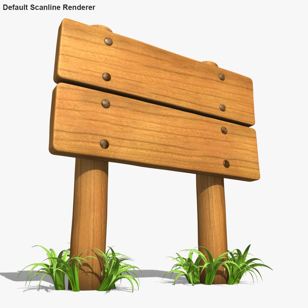 3d realistic wooden signboard grass https://p.turbosquid.com/ts-thumb/Ic/jQwBSX/jsKq2Thx/25/jpg/1463811872/1920x1080/fit_q87/64c608876e6e159ecfbeeafc701360534e4dfac7/25.jpg