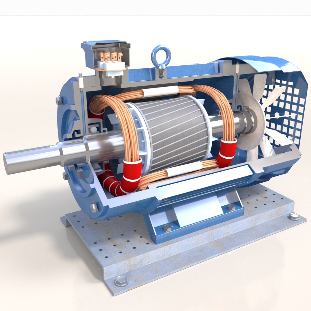 Electrical Machinery 3D model https://p.turbosquid.com/ts-thumb/Ic/kyX3G8/AQ/electricalmachinery01/jpg/1745505485/1920x1080/fit_q87/5ea73b3c451e68d1d95989f0a509375140f593e2/electricalmachinery01.jpg